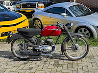 1965 mival - afbeelding 10 van  13