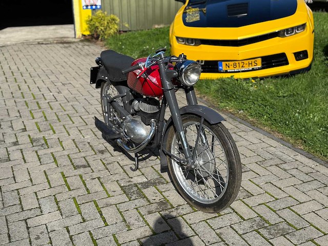 1965 mival - afbeelding 11 van  13