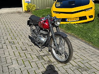 1965 mival - afbeelding 11 van  13