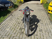1965 mival - afbeelding 12 van  13