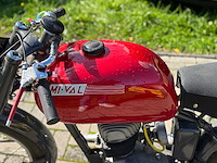 1965 mival - afbeelding 13 van  13