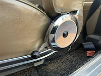 1965 opel olympia rekord 1700 coupe, dr-19-72 - afbeelding 16 van  20