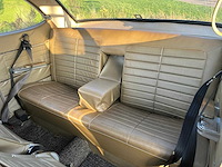 1965 opel olympia rekord 1700 coupe, dr-19-72 - afbeelding 20 van  20