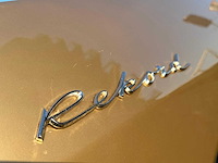1965 opel olympia rekord 1700 coupe, dr-19-72 - afbeelding 9 van  20