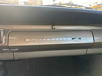 1965 opel olympia rekord 1700 coupe, dr-19-72 - afbeelding 11 van  20