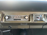 1965 opel olympia rekord 1700 coupe, dr-19-72 - afbeelding 5 van  20