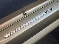 1965 opel olympia rekord 1700 coupe, dr-19-72 - afbeelding 12 van  20