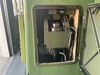 1965 staehely sh180 afwikkel freesmachine - afbeelding 13 van  38