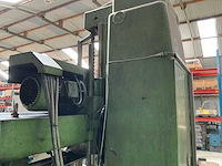 1966 collet 5020 cnc-kotterbank - afbeelding 15 van  32