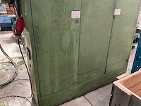 1966 collet 5020 cnc-kotterbank - afbeelding 10 van  16