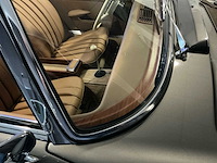 1966 mercedes 230sl w113 "pagode" - afbeelding 5 van  47