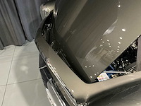 1966 mercedes 230sl w113 "pagode" - afbeelding 7 van  47