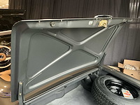 1966 mercedes 230sl w113 "pagode" - afbeelding 11 van  47