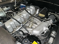 1966 mercedes 230sl w113 "pagode" - afbeelding 17 van  47