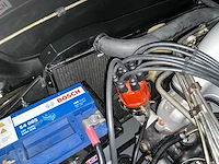 1966 mercedes 230sl w113 "pagode" - afbeelding 40 van  47