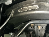 1966 mercedes 230sl w113 "pagode" - afbeelding 42 van  47