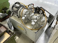 1966 novarese 01861 cilindrische slijpmachine (3x) - afbeelding 4 van  6