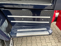 1966 scania vabis vabis ls76 oldtimer vrachtwagen - afbeelding 9 van  26