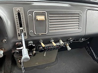 1966 scania vabis vabis ls76 oldtimer vrachtwagen - afbeelding 14 van  26