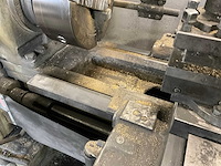 1967 arad sn400-1000 bankdraaibank - afbeelding 3 van  18