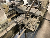 1967 arad sn400-1000 bankdraaibank - afbeelding 8 van  18