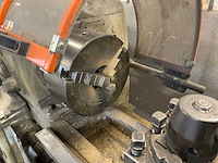 1967 arad sn400-1000 bankdraaibank - afbeelding 17 van  18