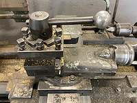 1967 arad sn400-1000 bankdraaibank - afbeelding 18 van  18