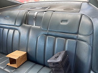 1967 buick riviera coupe | american luxury coupe - afbeelding 15 van  22