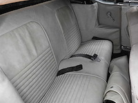 1967 ford mustang convertible | american classic convertible - afbeelding 19 van  42