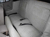 1967 ford mustang convertible | american classic convertible - afbeelding 22 van  42