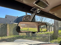 1967 mercedes-benz 200-280 (w115) 200 d personenauto - afbeelding 15 van  25