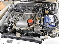 1967 mercedes-benz 300 se coupe | german luxury coupe - afbeelding 19 van  99