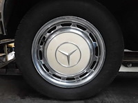 1967 mercedes-benz 300 se coupe | german luxury coupe - afbeelding 57 van  99