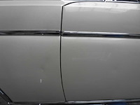 1967 mercedes-benz 300 se coupe | german luxury coupe - afbeelding 58 van  99