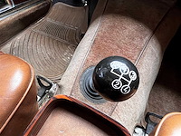 1967 mercedes-benz 300 se coupe | german luxury coupe - afbeelding 91 van  99