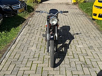 1967 mv agusta 125 - afbeelding 15 van  16