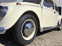 1967 volkswagen kever - afbeelding 5 van  27