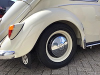 1967 volkswagen kever - afbeelding 7 van  27