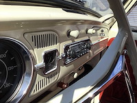 1967 volkswagen kever - afbeelding 11 van  27