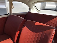 1967 volkswagen kever - afbeelding 13 van  27