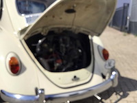 1967 volkswagen kever - afbeelding 15 van  27