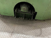 1967 wieger sws15/25/25 guillotineschaar - afbeelding 3 van  21