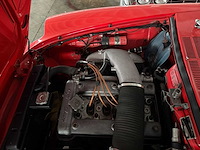 1968 alfa romeo spider 1300 duetto | italian classic roadster - afbeelding 12 van  27