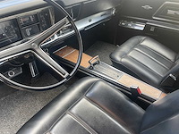 1968 buick riviera gs | american muscle luxury coupe - afbeelding 13 van  28