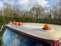 1968 chevrolet c30 oprijwagen - afbeelding 2 van  41