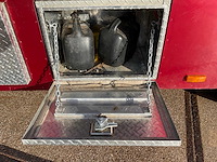 1968 chevrolet c30 oprijwagen - afbeelding 4 van  41