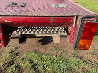 1968 chevrolet c30 oprijwagen - afbeelding 10 van  41