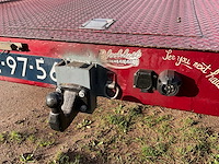 1968 chevrolet c30 oprijwagen - afbeelding 11 van  41