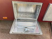 1968 chevrolet c30 oprijwagen - afbeelding 14 van  41