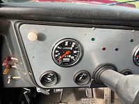 1968 chevrolet c30 oprijwagen - afbeelding 19 van  41